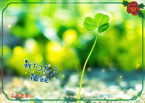 大学生必看的心理学书籍有哪些