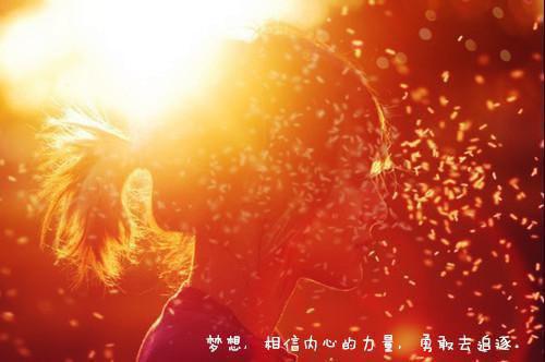 孕中期胎教故事300字：比目鱼