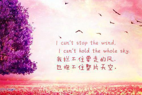 历史上有名的成语故事