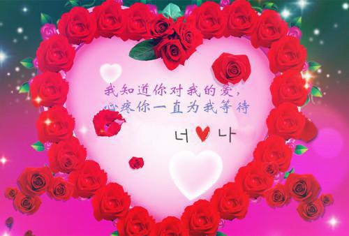关于高三高考的励志qq个性签名