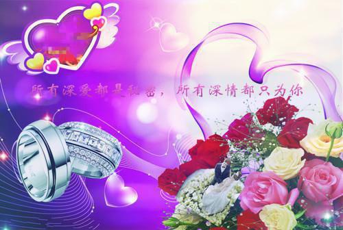 胡嘉凰李卓兮小说好看吗-胡嘉凰李卓兮最后结局如何（胡嘉凰李卓兮）在线赏析全文