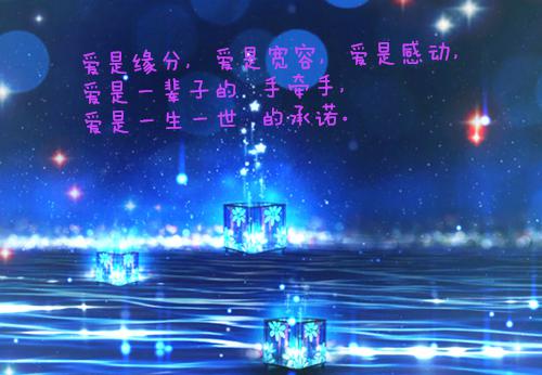 动物寓言故事精选250字
