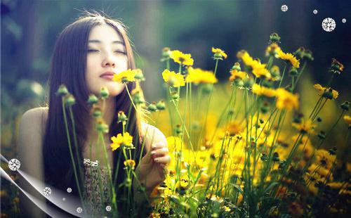 亲哥劈腿按摩女，我还特意瞒着怀孕的嫂子最新章节_亲哥劈腿按摩女，我还特意瞒着怀孕的嫂子全文免费阅读