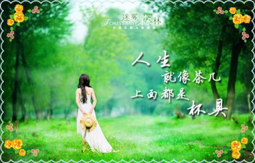 四字成语故事羊入虎口成语故事