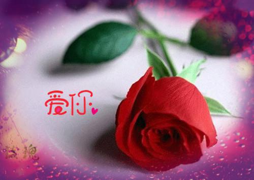 故宫灵异事件真实故事胆小勿进
