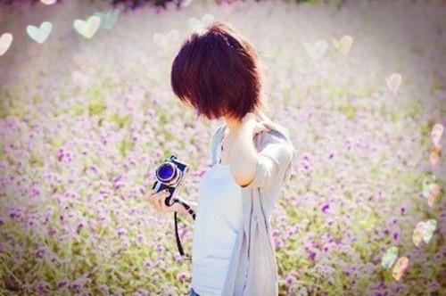 清河奇葩小说全文免费阅读(乔婉沈曼宋之远)全文免费乔婉沈曼宋之远读无弹窗大结局_ 乔婉沈曼宋之远免费乔婉沈曼宋之远读最新章节列表（清河奇葩小说）