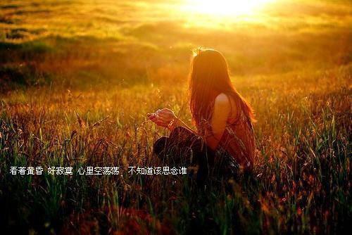 生物质电站运行操作维护人员个人简历模板