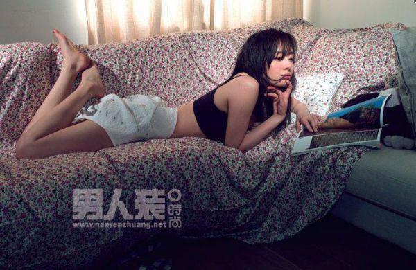 很有故事感的男生个性签名 念念不忘必有回响