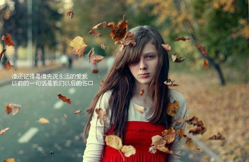 儿童睡前励志故事