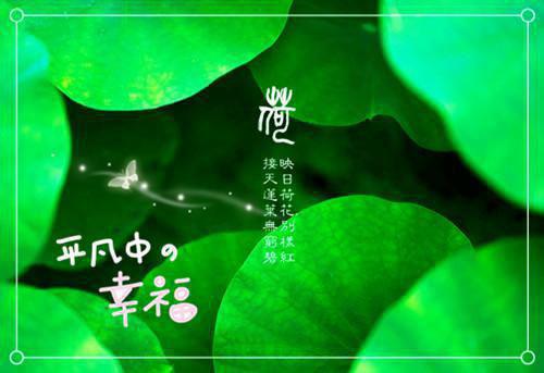 关于车间工人的工作总结