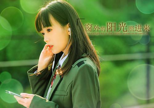 有什么好看的书籍值得看