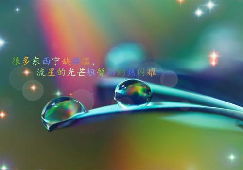 钟玫玫纪乔安（钟玫玫纪乔安小说）全文免费阅读无弹窗大结局_（钟玫玫纪乔安）小鱼 顾渊小说最新章节列表（钟玫玫纪乔安）
