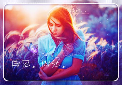 90后青春励志经典小说有哪些