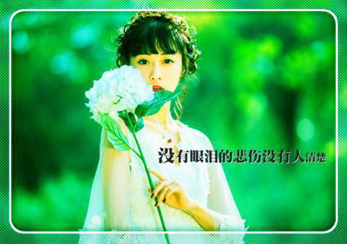 (番外)+(全文)此爱焚心已成烬：+后续+结局（韩亦辰苏凌悅）完结阅读无弹窗大结局_(此爱焚心已成烬：+后续+结局)最新章节列表（韩亦辰苏凌悅）