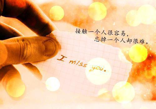 王建国沈秋兰的小说 团花妻子为给初恋生二胎逼我去挖煤，我高考夺魁后让她身败名裂小说免费阅读