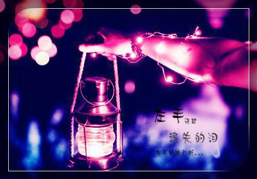 苏月倾箫宸全文阅读全本免费苏月倾箫宸小说全文试读