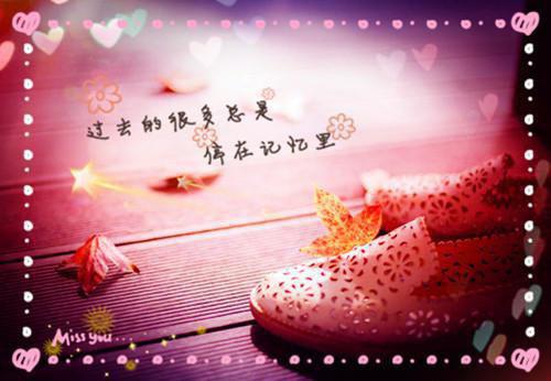 小怜祁曜：小怜祁曜小说阅读无弹窗大结局_（小怜祁曜阅读无弹窗）最新章节列表（小怜祁曜）