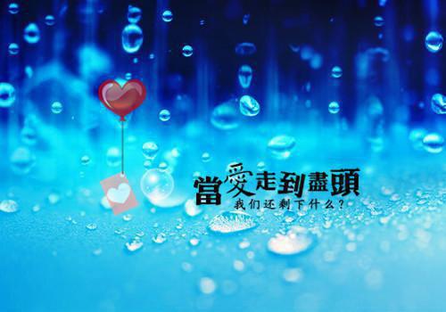 2023励志电影推荐