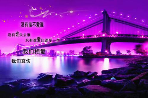 销售励志故事文字版大全