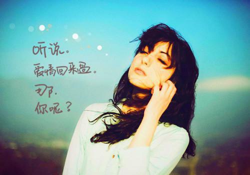 QC工程师英文简历表格