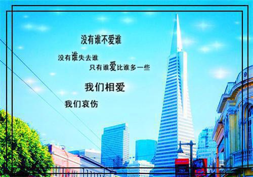 火爆小说陈以淮叶菁菁姜芊免费阅读陈以淮叶菁菁姜芊免费阅读