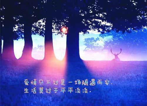 宋婉沈怀远（沈怀远宋婉）全文免费阅读无弹窗大结局_ （宋婉沈怀远）沈怀远宋婉最新章节列表（宋婉沈怀远）