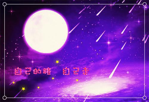 儿童的寓言故事作文