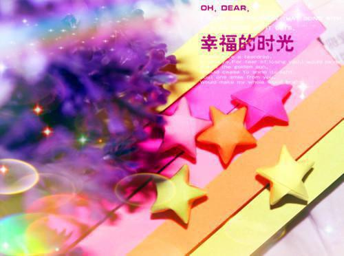 精辟的感悟人生语录精选
