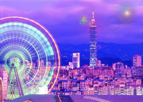 拼搏励志文章精选
