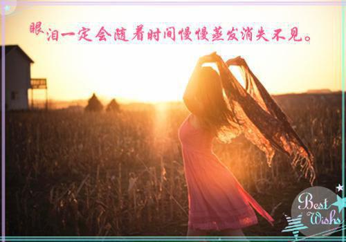 (抖音小说)江娆顾淮小说全文阅读免费