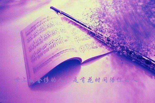 阿耳戈英雄们的故事 伊阿宋和美狄亚