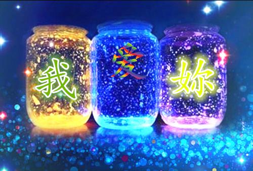 完结版小说夏天司马兰全文免费阅读全文免费阅读