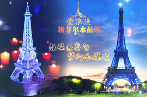 46度高温天我从20吨垃圾里找回游客金手镯最新章节_46度高温天我从20吨垃圾里找回游客金手镯全文免费阅读