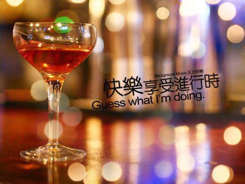 工程造价大专生个人简历范文