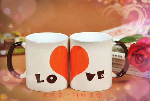 成功人士如何看待考研与就业