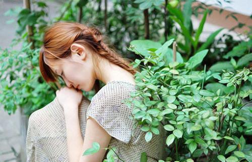 械设备管理与维修个人简历范文