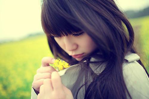 烧尸为侄女积攒福运，却烧到侄女的尸体最新章节_烧尸为侄女积攒福运，却烧到侄女的尸体全文免费阅读
