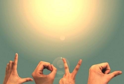 免费小说邪王缠上身小说完结by萧令月完结版阅读