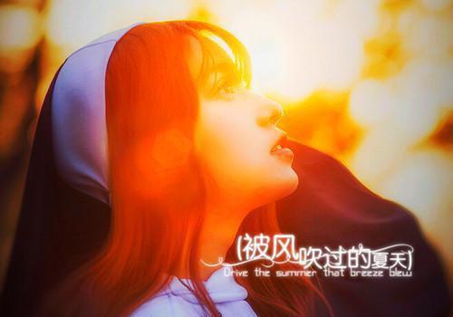 小说《沈菱霞江靳默》全文免费阅读无弹窗大结局-沈菱霞江靳默小说全文在线赏析