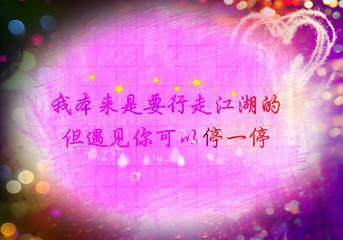 替嫁医妃：夫君江山均入怀中精彩剧情最新章节列表_替嫁医妃：夫君江山均入怀中精彩剧情全文免费阅读(沈灵犀慕之枫)