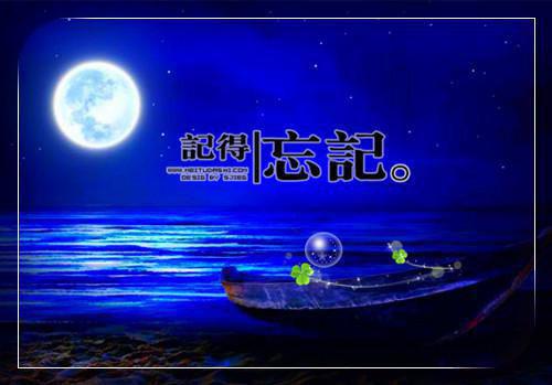职场励志文章：谁的工作不委屈?没有谁比谁更容易!