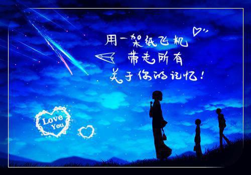 神医丑妃美又飒最新章节_神医丑妃美又飒全文免费阅读