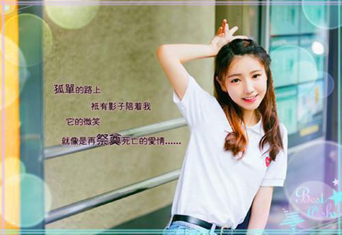 贞观三年（刘长卿李世民）全文免费阅读无弹窗大结局_贞观三年全文阅读（刘长卿李世民）