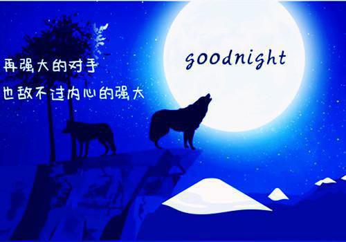 闪婚后：老公天天盼我怀孕全文小说免费_苏轻轻陆景琛精彩阅读
