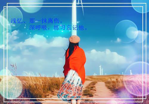 有趣寓言故事