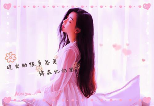 神秘小说家的小说只因死了三只小猪崽，老公要将我关进猪圈顾时祺周志恒全文阅读