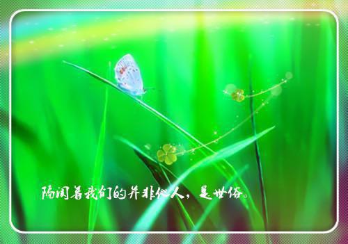 原始天尊名称由来的传说故事