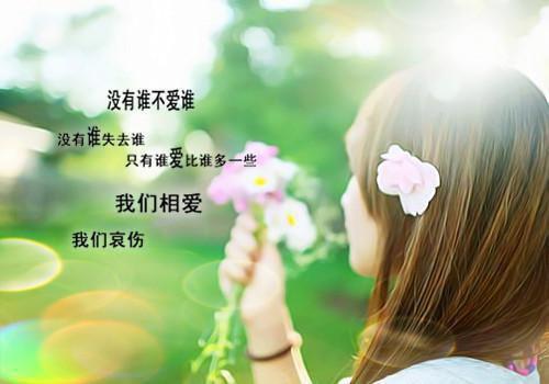 谢芷璃陆程安哪里可以看 谢芷璃陆程安免费阅读第5章