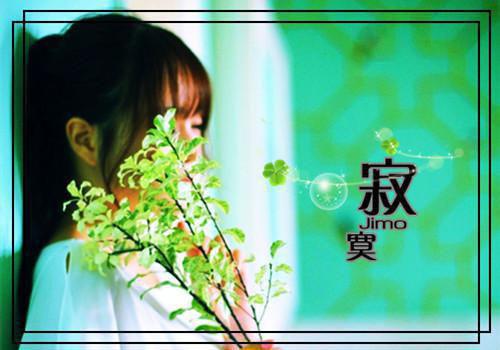 盛沐沐,祁少白,祁默假扮夫妻：豪门后妈在线虐渣小说全章节阅读
