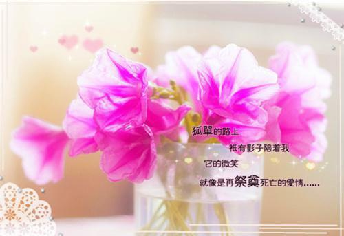蚩尤战黄帝的传说